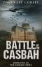 [The Airmen 05] • Battle of the Casbah